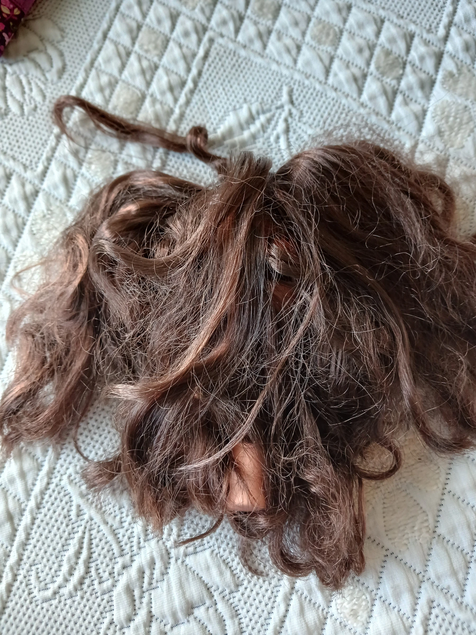 Bratz Babyz Dana Doll – photo 5